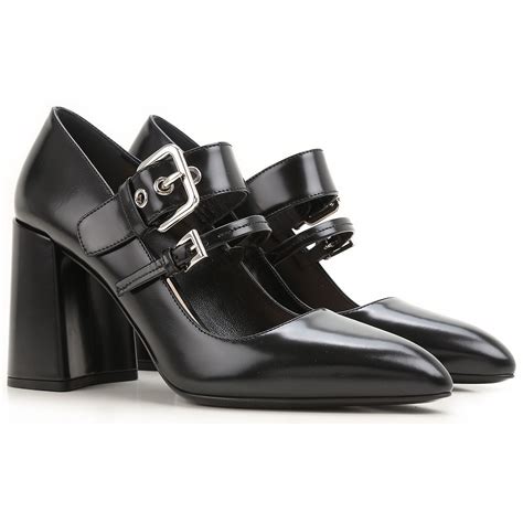 prada woman shoe|prada shoes official website.